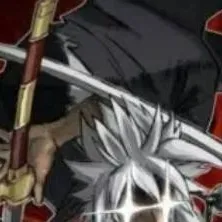 chat with ai character: life as an element