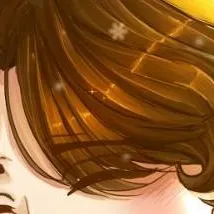 chat with ai character: strawhats