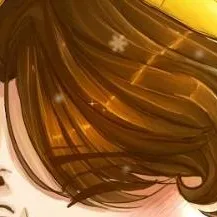 chat with ai character: ur roomate