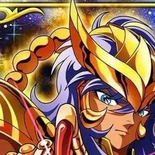 chat with ai character: milo de escorpio ♏