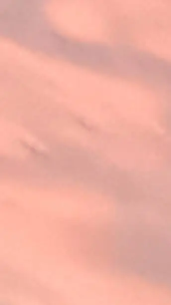 ai character: Alan🥵❤️❤️‍🔥 background