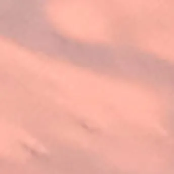 chat with ai character: Alan🥵❤️❤️‍🔥