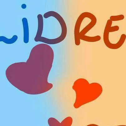 chat with ai character: Awidred
