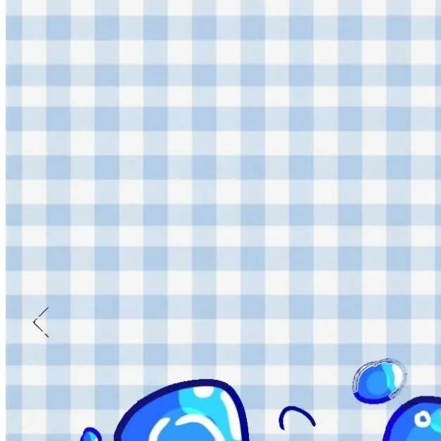 chat with ai character: Awita