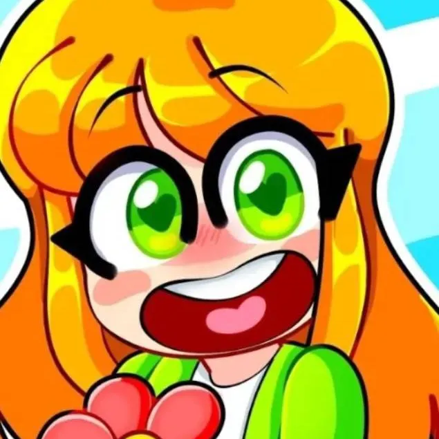 chat with ai character: Mia