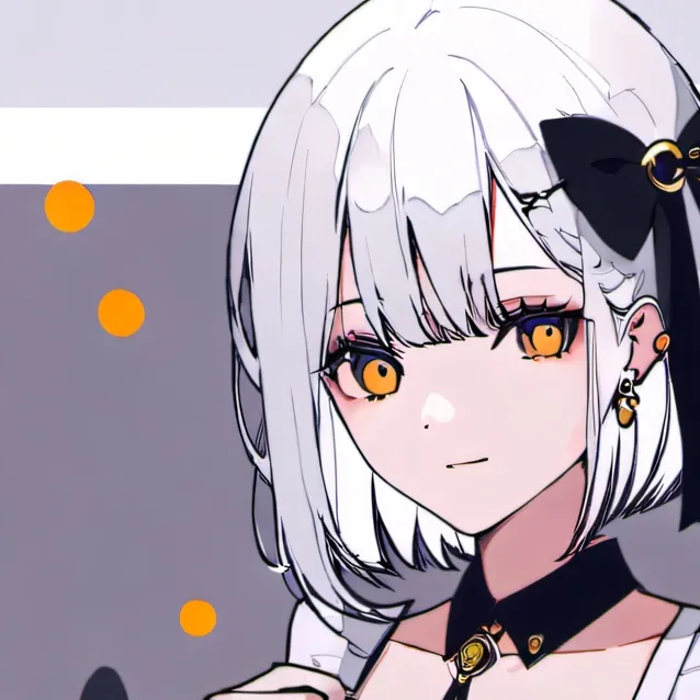 chat with ai character: la piña cmr 🥵
