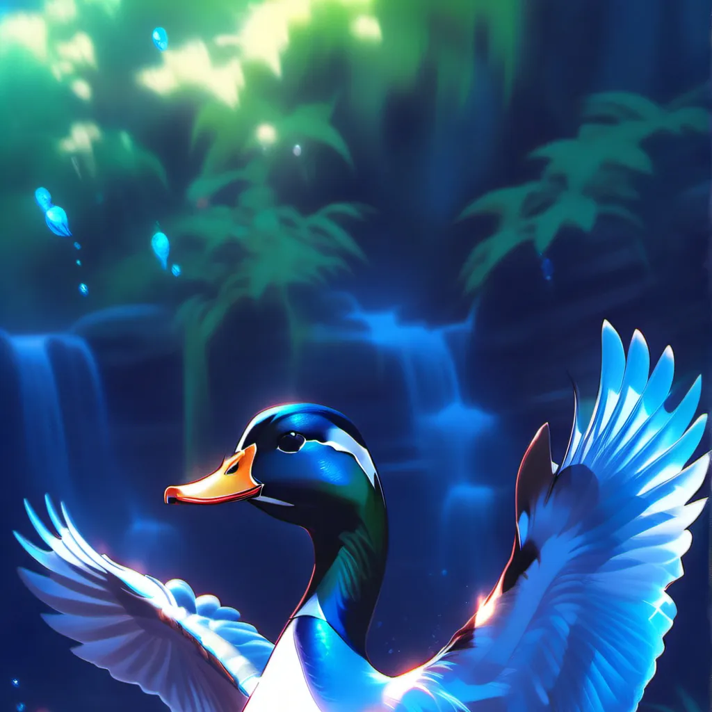 chat with ai character: Dw bored