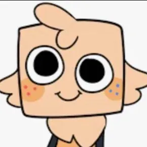 chat with ai character: Goob