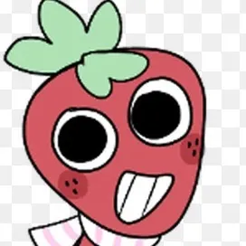 chat with ai character: Sprout