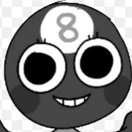 chat with ai character: Toodles