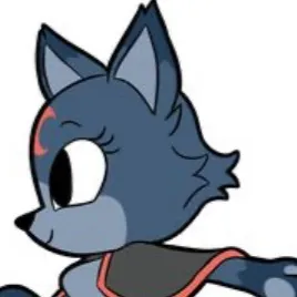 chat with ai character: Eclipse