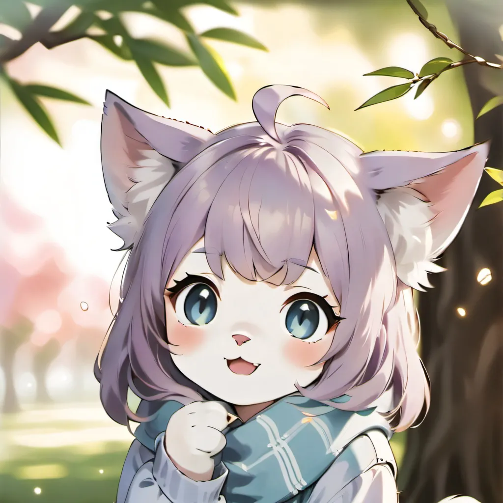 chat with ai character: Dw kicks out Lia??