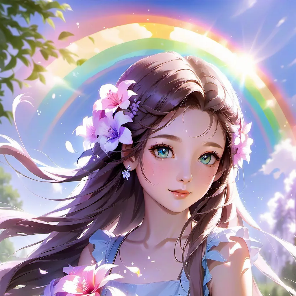 chat with ai character: Dw hate you