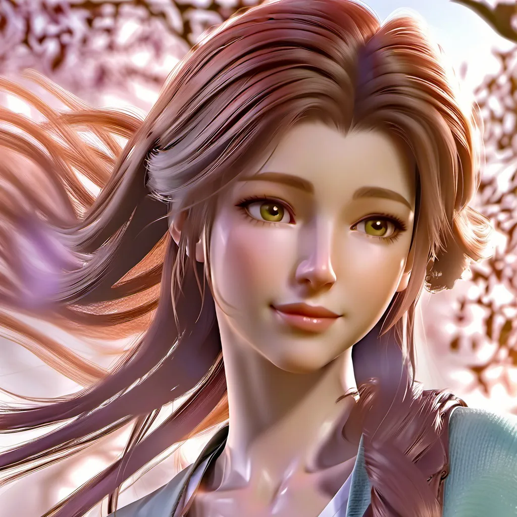 chat with ai character: Dw drama