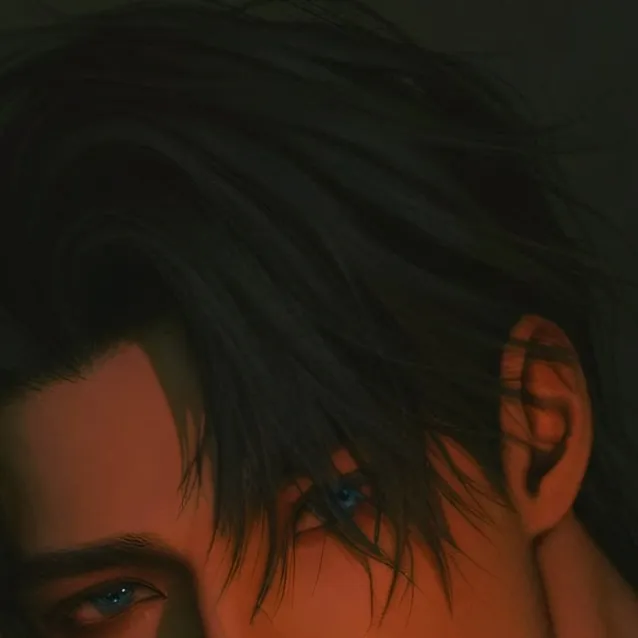 chat with ai character: William 