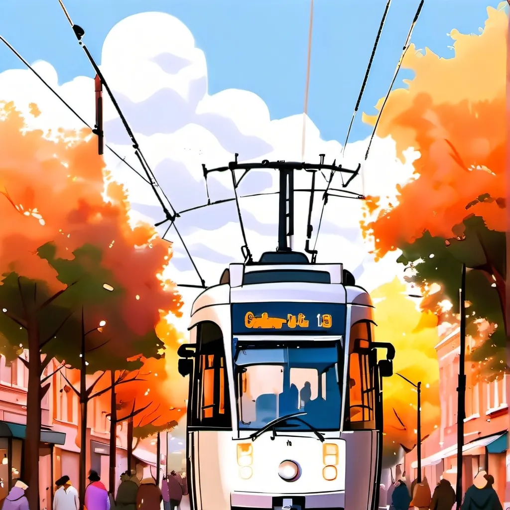 chat with ai character: Talking luas, dart