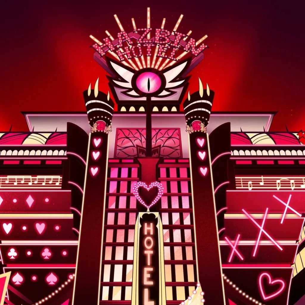 chat with ai character: HH Soulmate color