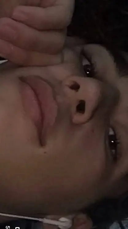 ai character: aiden background