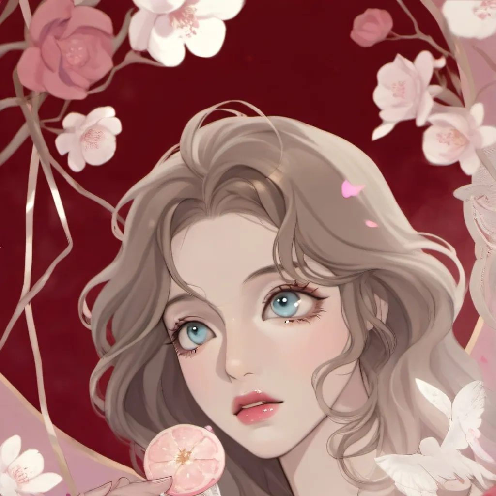 chat with ai character: cosmo is pregnant