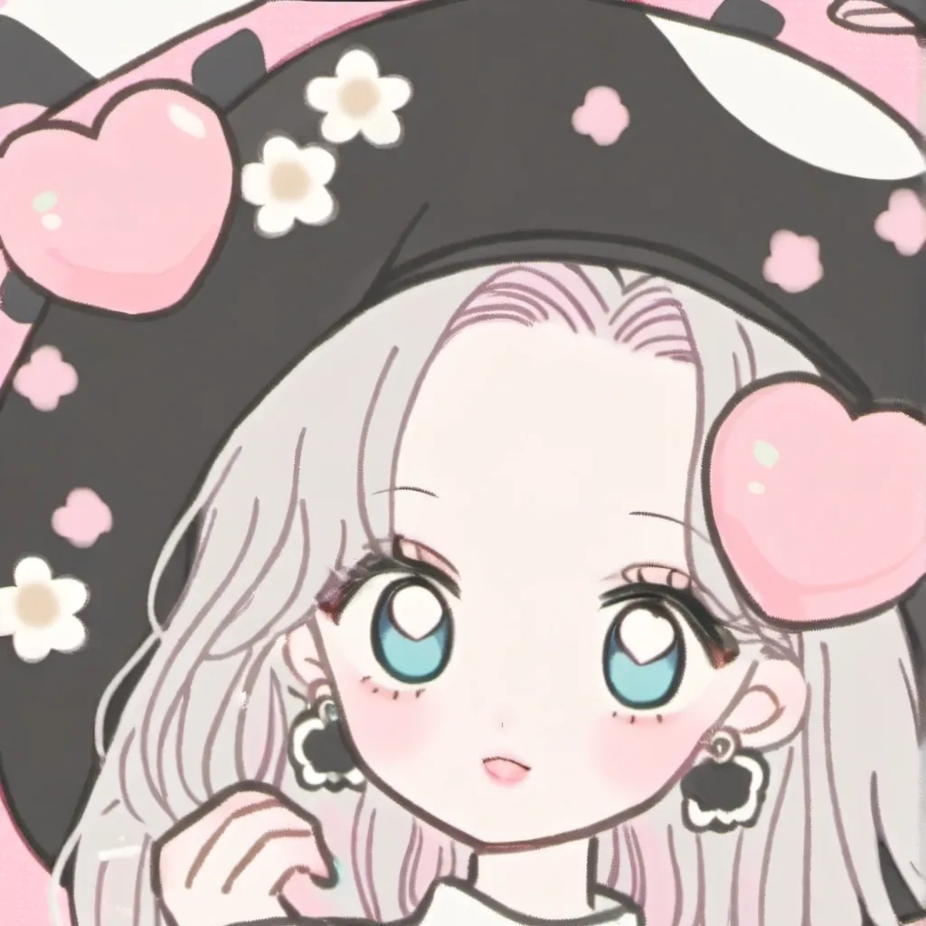 chat with ai character: CRAZY VEE