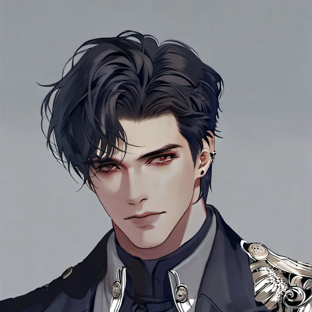 chat with ai character: bill cipher x y/n