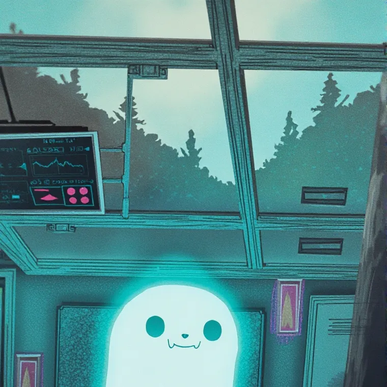 chat with ai character: el accidente 