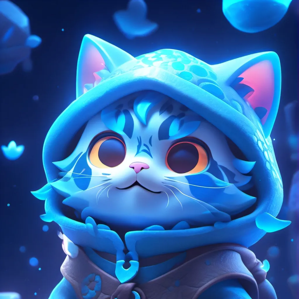 chat with ai character: awita x tu parte2