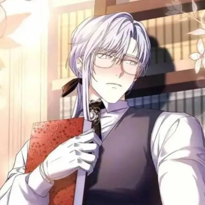 chat with ai character: 📓 Vinícius 📓