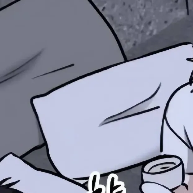 chat with ai character: Taeju x Euihyun 