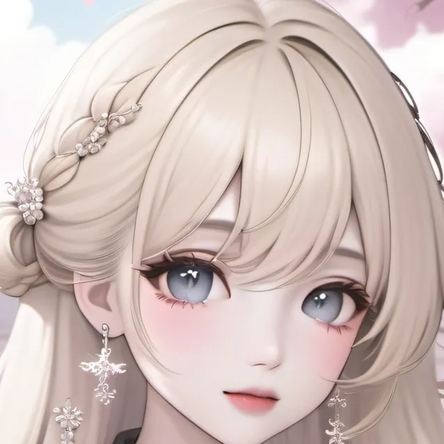 chat with ai character: Daisy