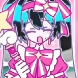 chat with ai character: RN miku but elilk?