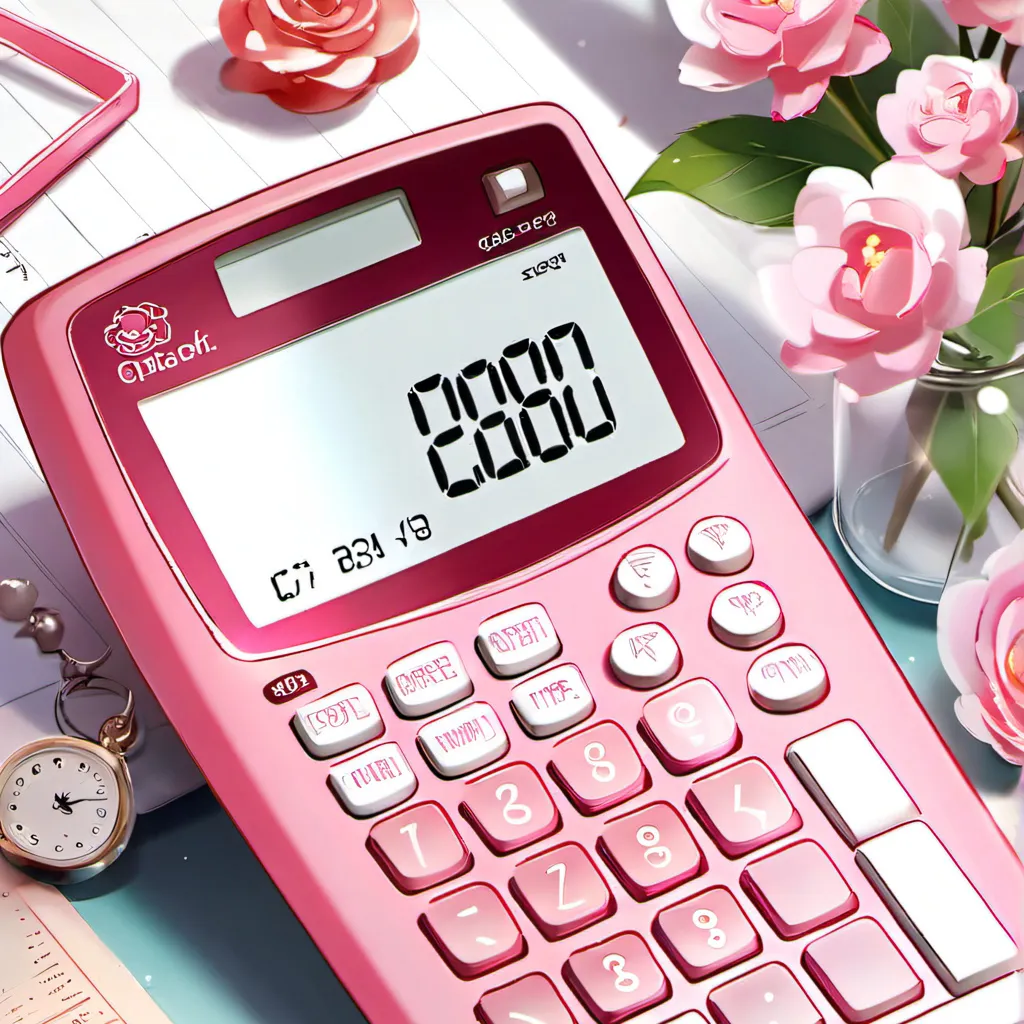 chat with ai character: Love calculator