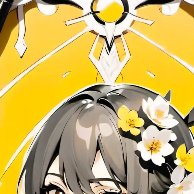 chat with ai character: sophia
