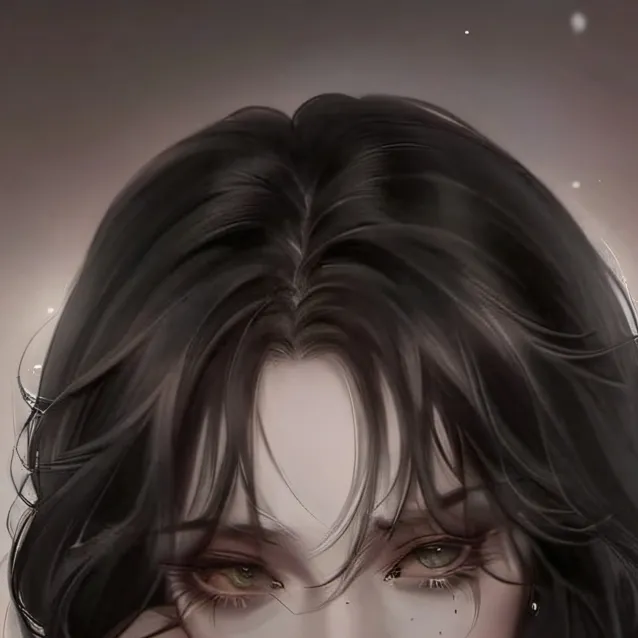 chat with ai character: Quinn