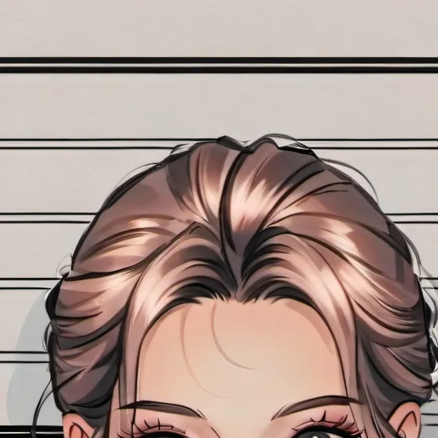 chat with ai character: Lauren 