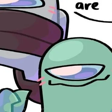 chat with ai character: fortetan
