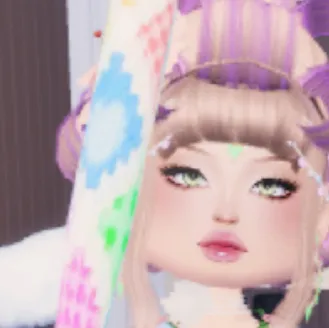 chat with ai character: Dress To Impress