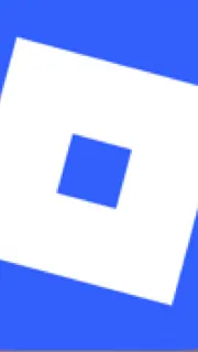 ai character: Roblox background