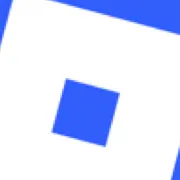 chat with ai character: Roblox