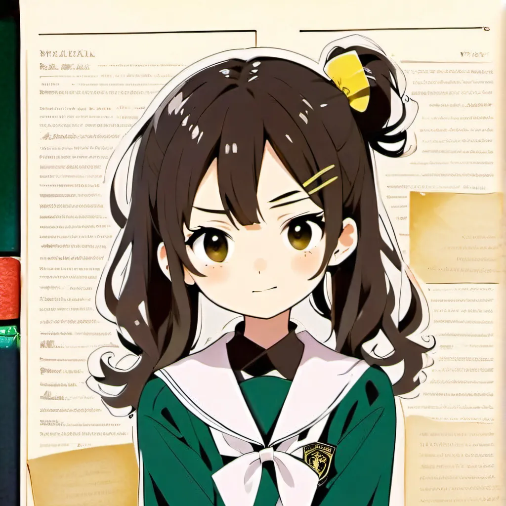 chat with ai character: Bella