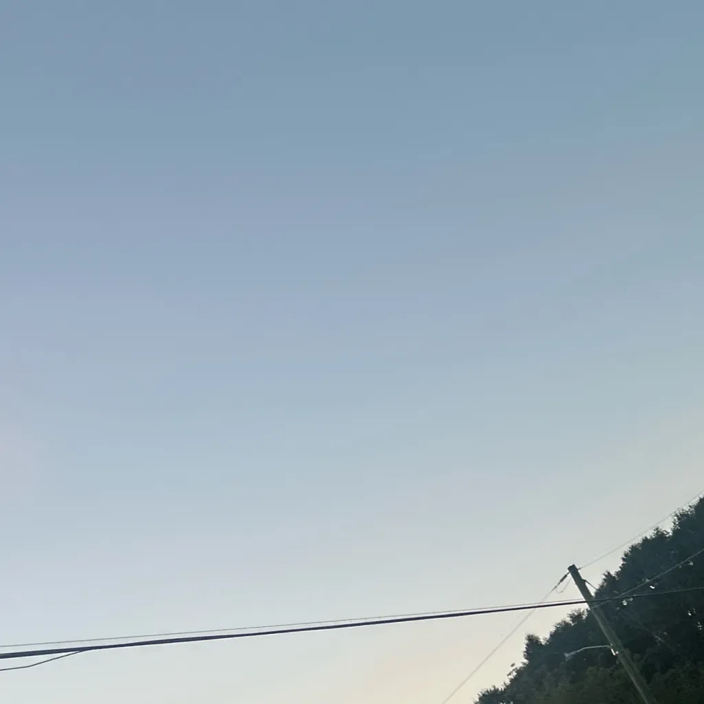 chat with ai character: Me
