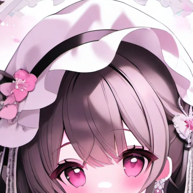 chat with ai character: elisia