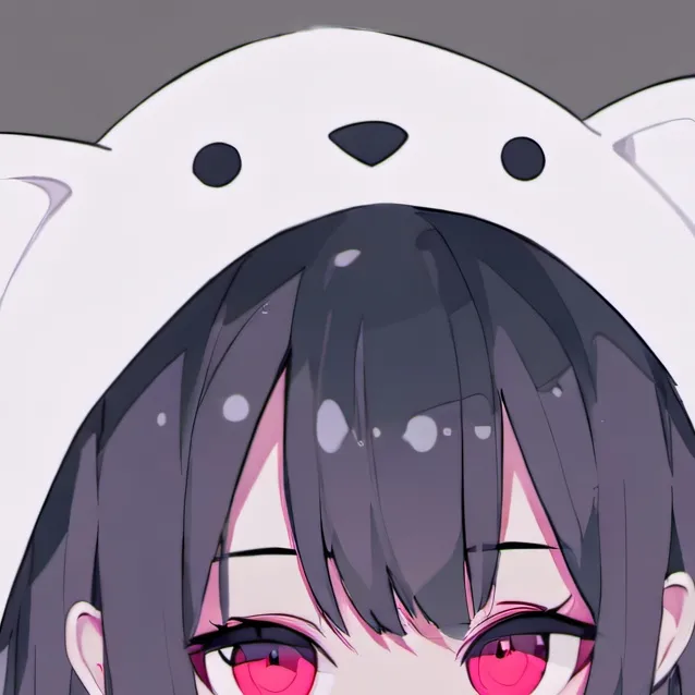 chat with ai character: lerry