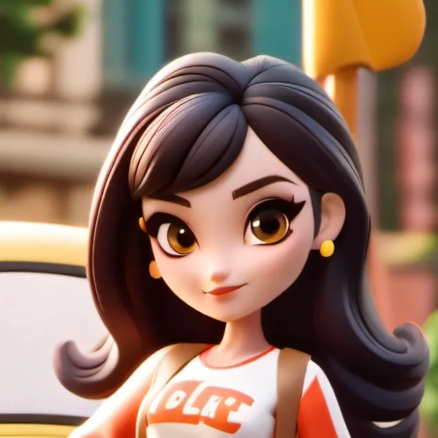 chat with ai character: mianzy