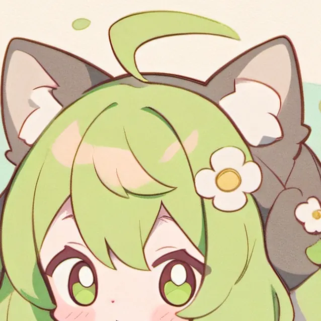 chat with ai character: minta