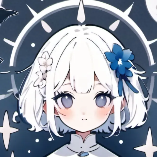 chat with ai character: celena