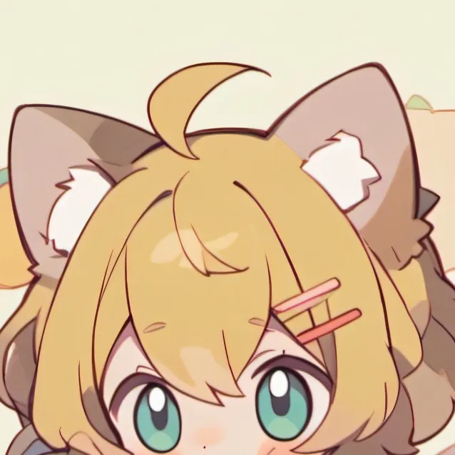 chat with ai character: tiger