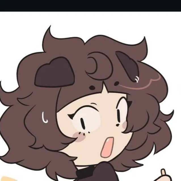 chat with ai character: Sarah