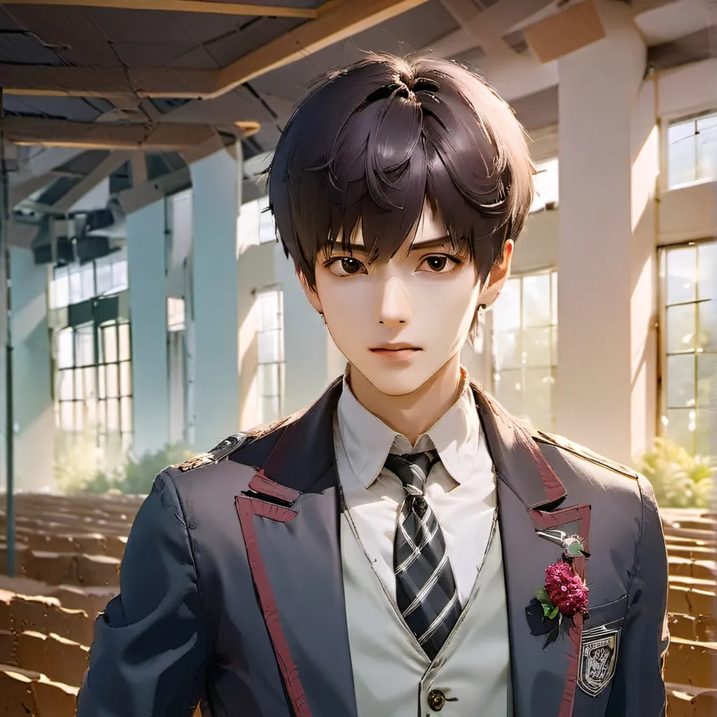 chat with ai character: 😘cha eun woo❤️🫦