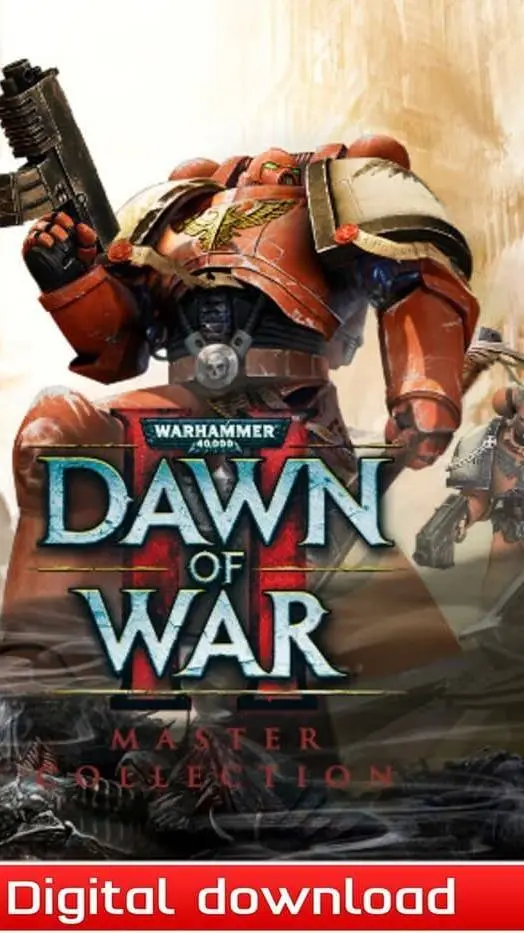 ai character: Warhammer RP background